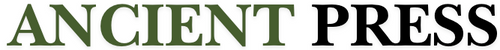 Ancient Press